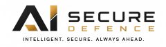 Secure Defence PTY LTD
