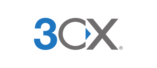 3CX