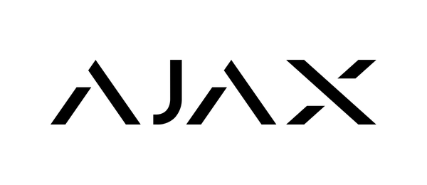 Ajax