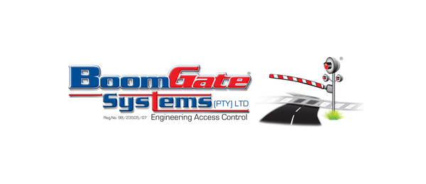 Boomgate Systems