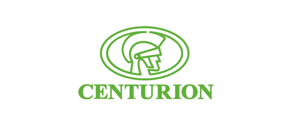Centurion Systems