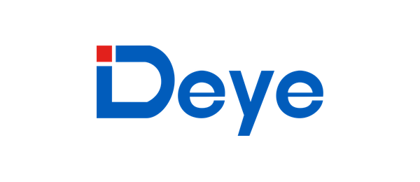 Deye