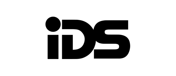 IDS