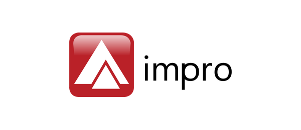 Impro Technologies
