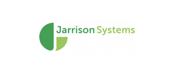 Jarrison Systems