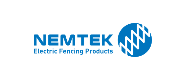 Nemtek