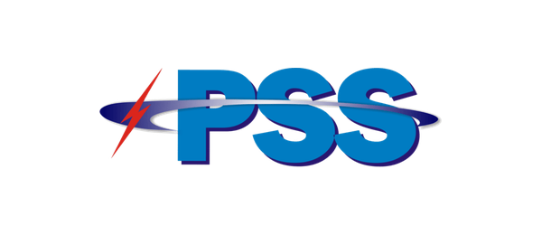 PSS