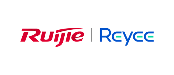 Ruijie / Reyee