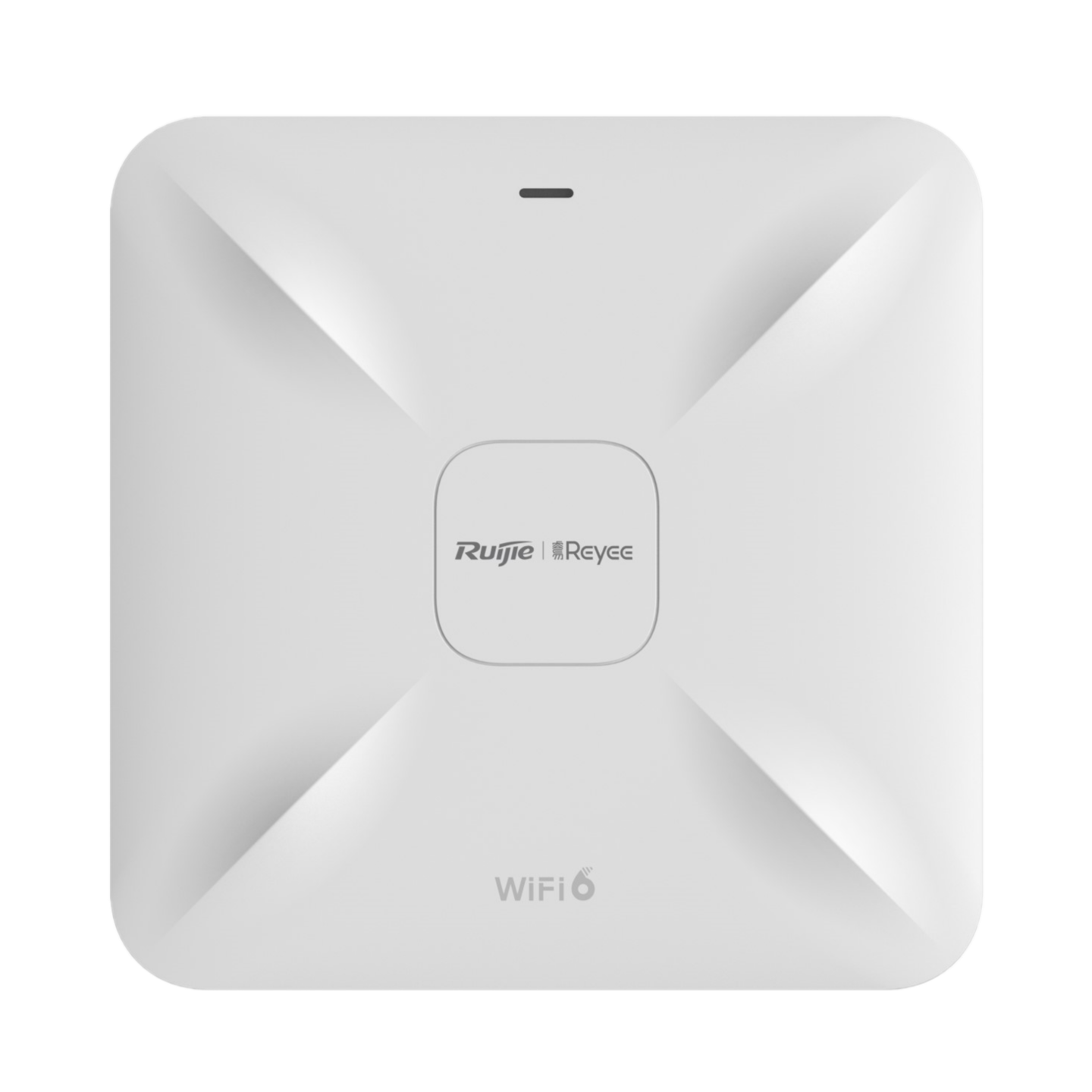Ruijie Reyee RG-RAP2260 wireless access point