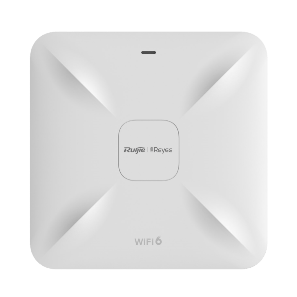 Ruijie Reyee wireless access point