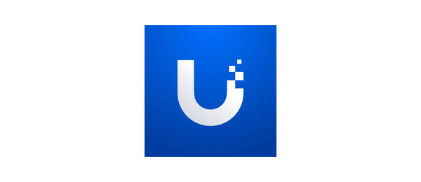Ubiquiti