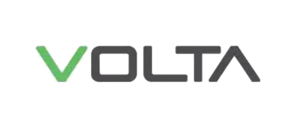 Volta