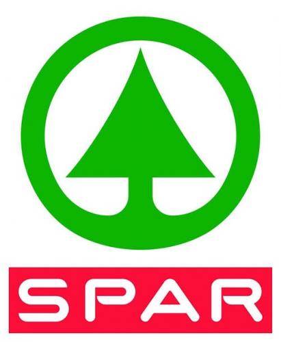 Spar