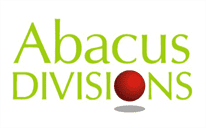 Abacus Divisions
