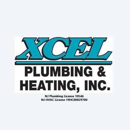 XcelPlumbing