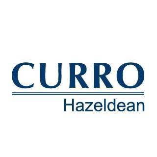 Curro Hazeldean