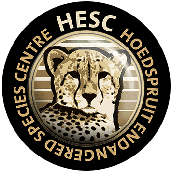 HoedspruitEndangeredSpeciesCentre